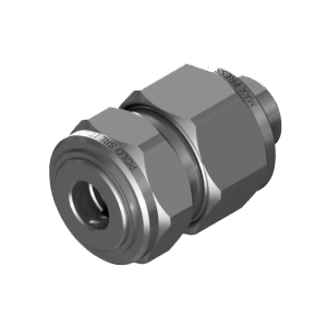 MAX 400 BAR AVVITAMENTO